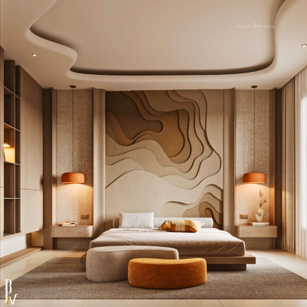 thiet ke noi that phong ngu chinh