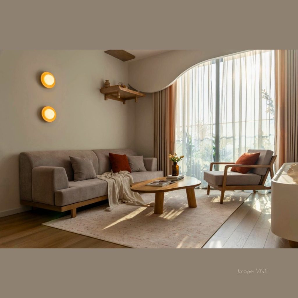 can ho chung cu cai tao noi that van dai an