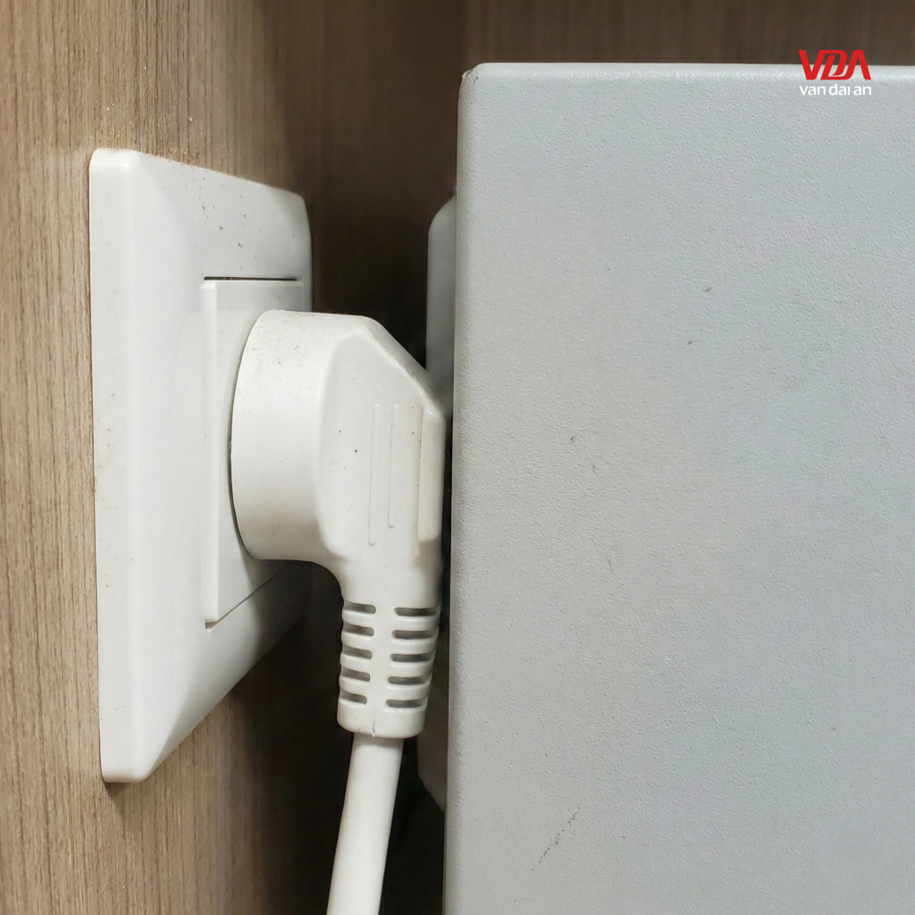 1, Vạn Đại An, xưởng sắt gỗ nội thất