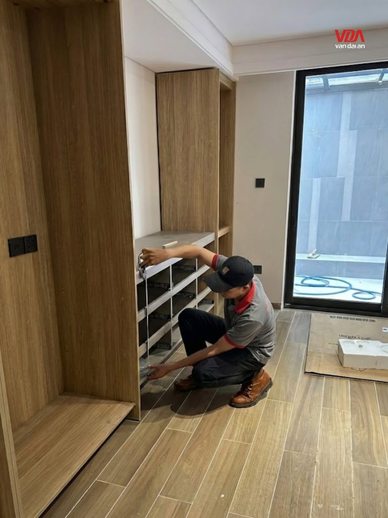 613136449 1501897958602576 3135008295108690776 n, Vạn Đại An, xưởng sắt gỗ nội thất